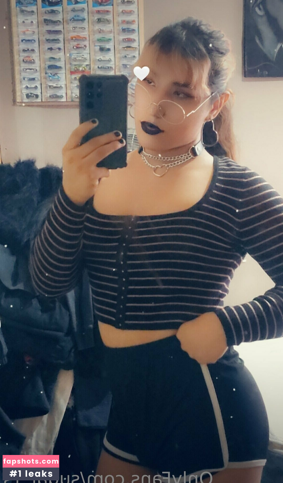 sugar_ts gallery photo #13