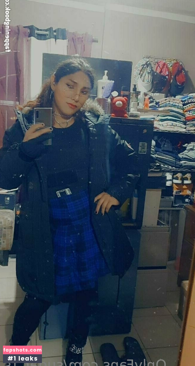 sugar_ts gallery photo #14