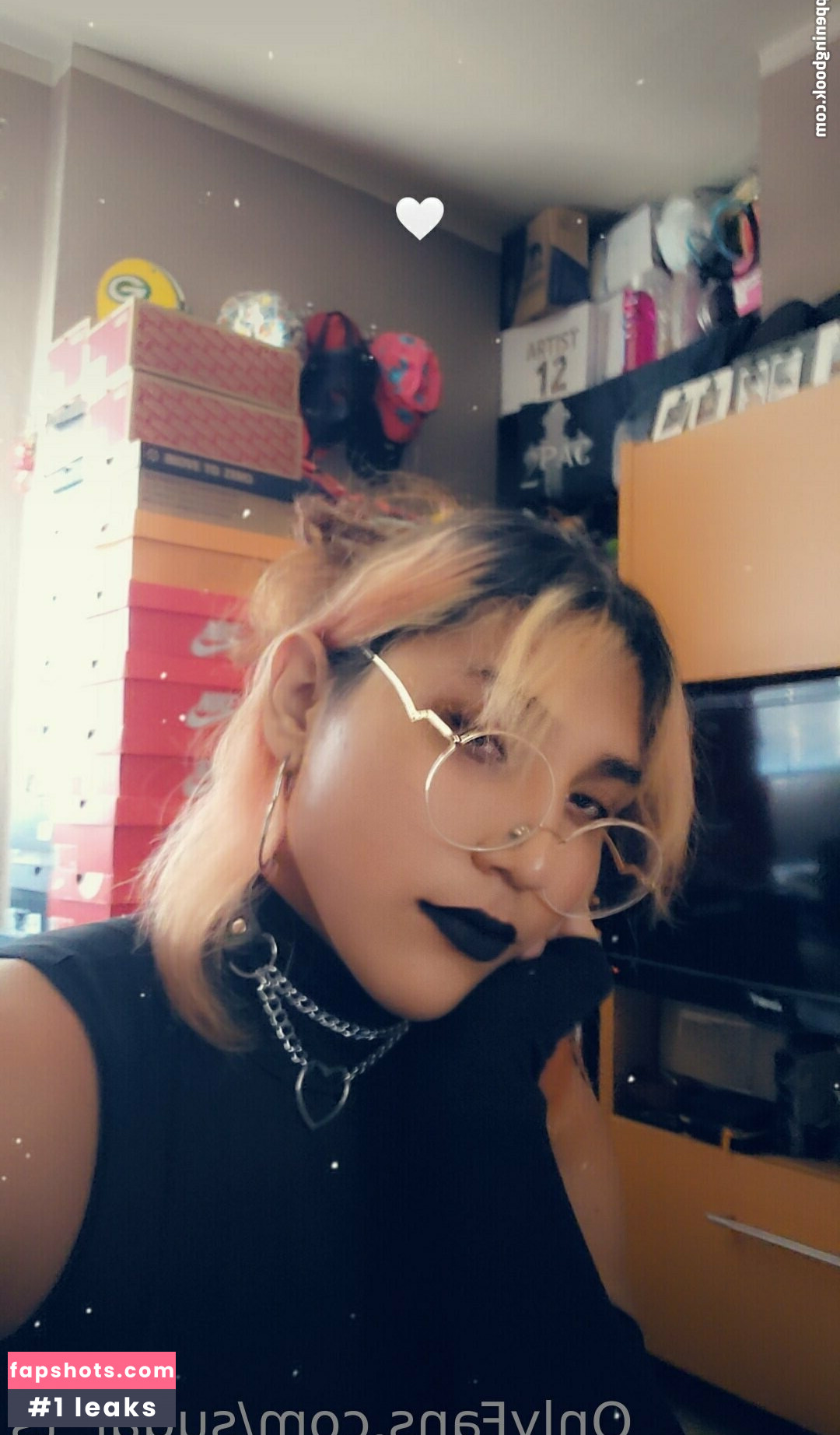 sugar_ts gallery photo #15