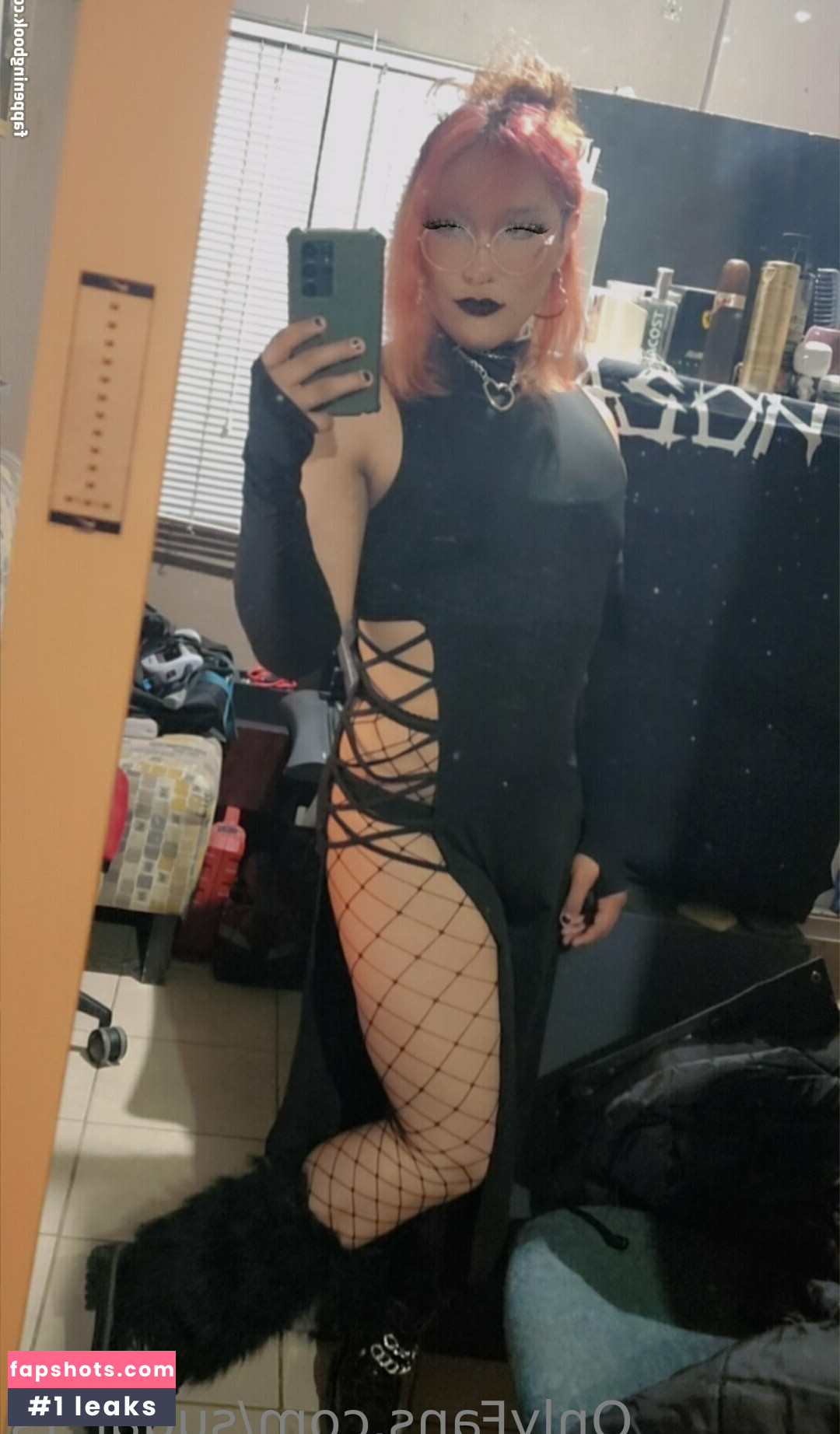 sugar_ts gallery photo #16