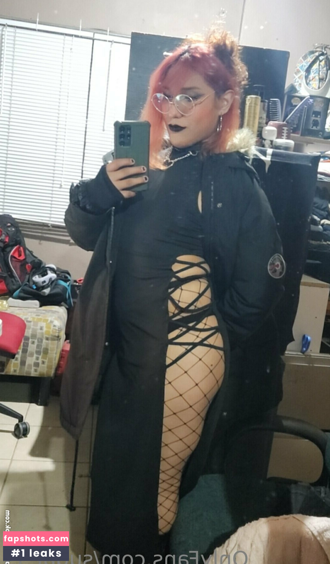 sugar_ts gallery photo #17