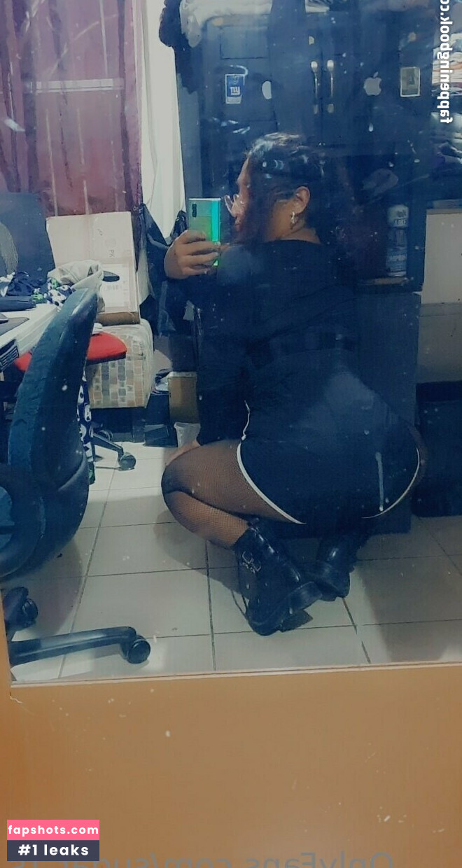 sugar_ts gallery photo #18