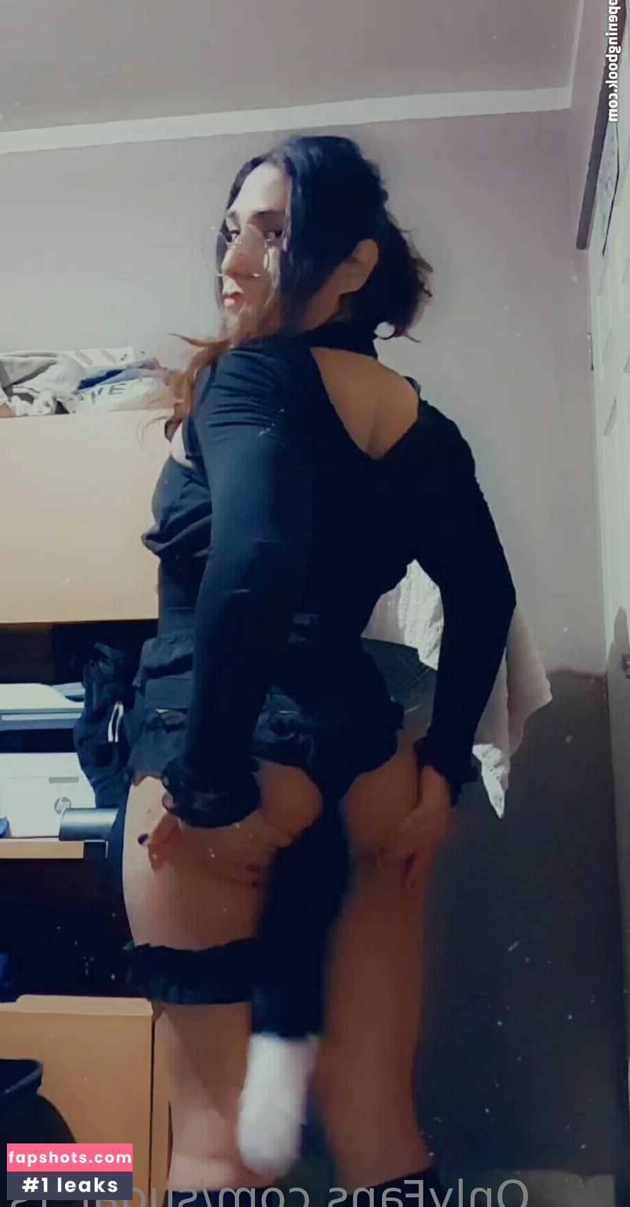 sugar_ts gallery photo #3