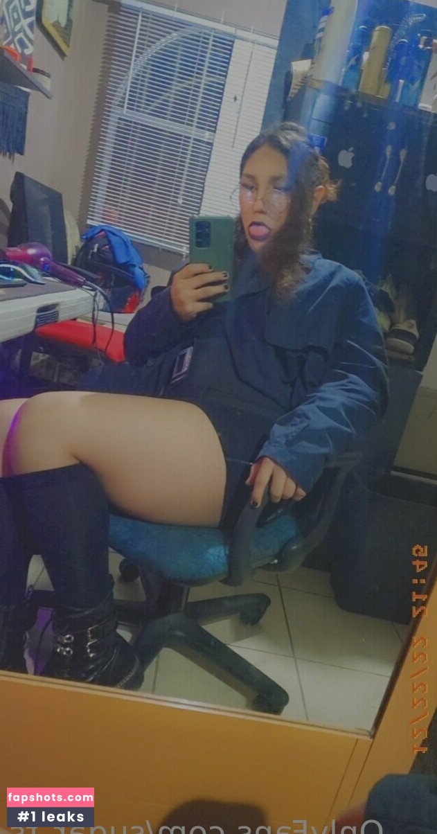 sugar_ts gallery photo #22