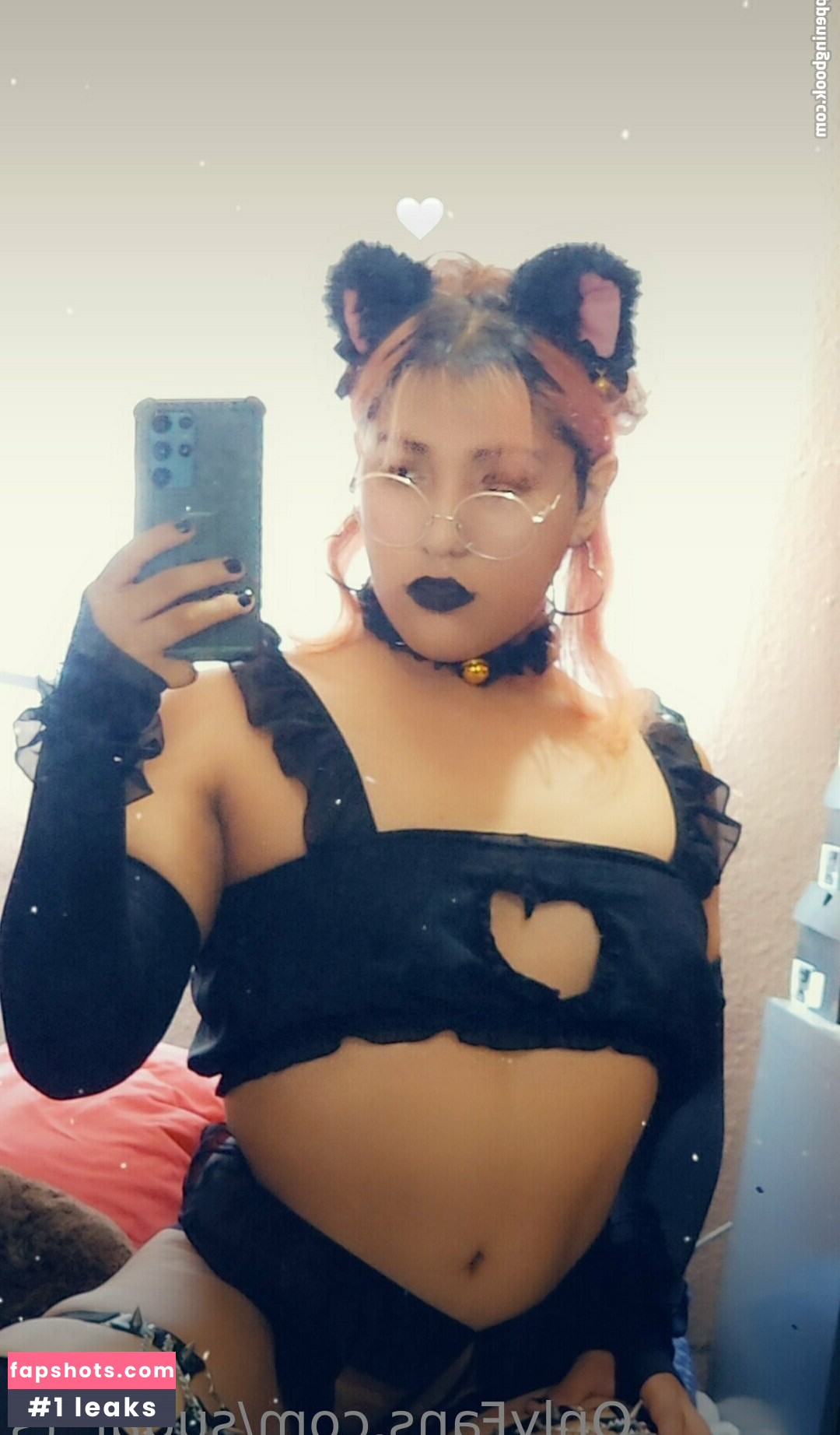 sugar_ts gallery photo #23