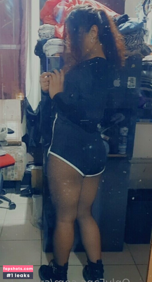 sugar_ts gallery photo #26