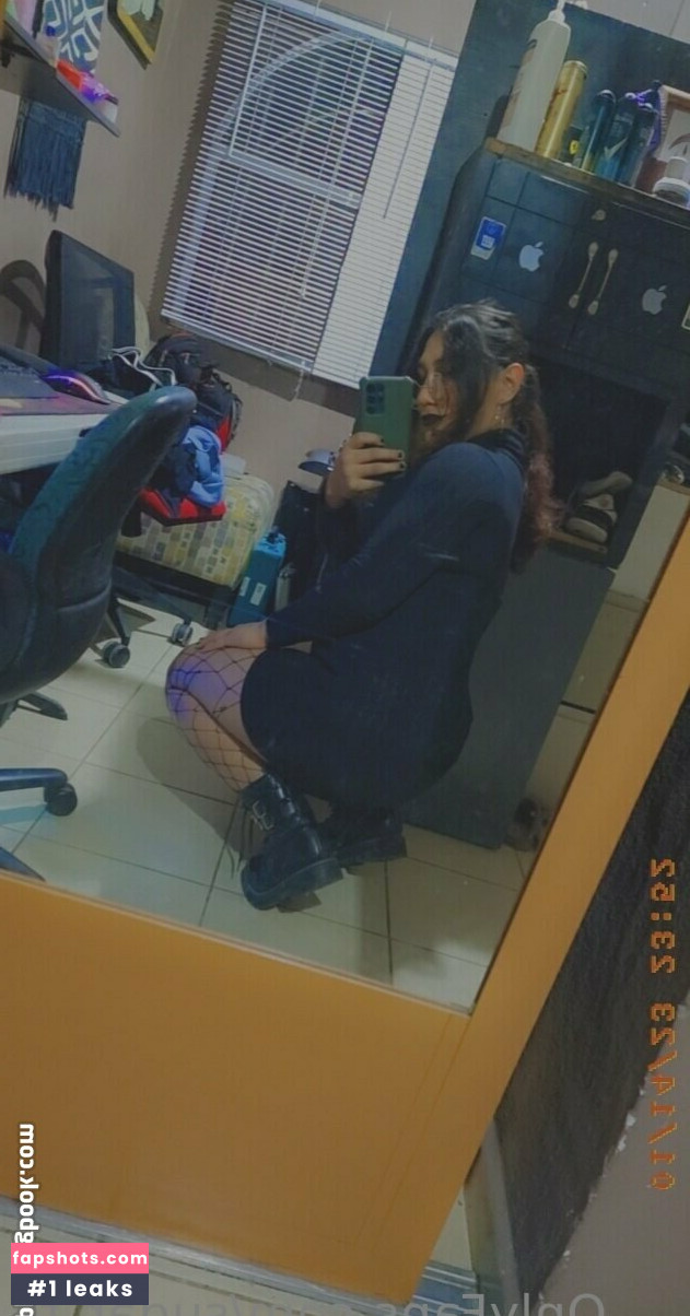 sugar_ts gallery photo #27