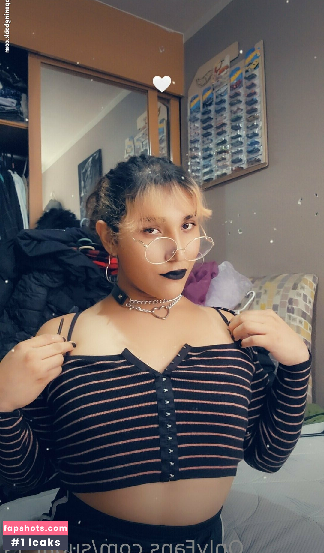 sugar_ts gallery photo #30