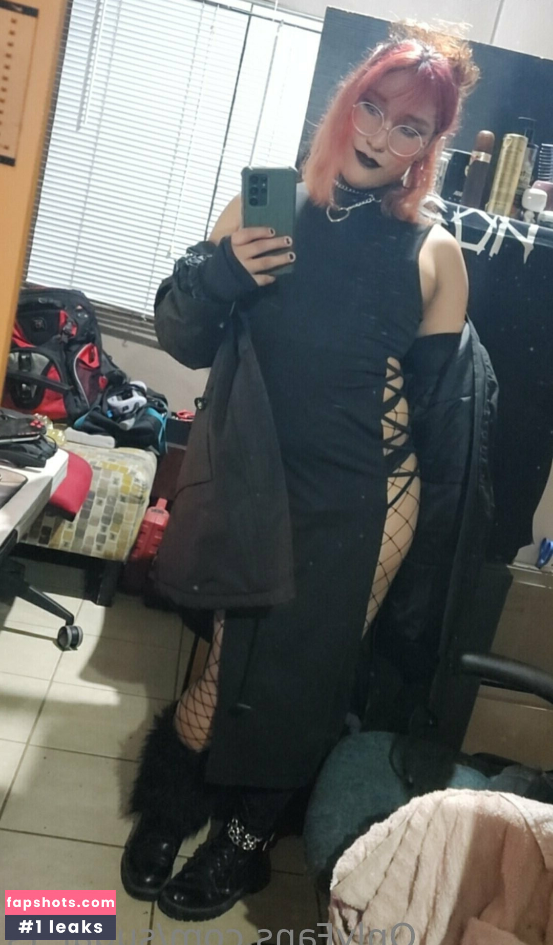 sugar_ts gallery photo #5