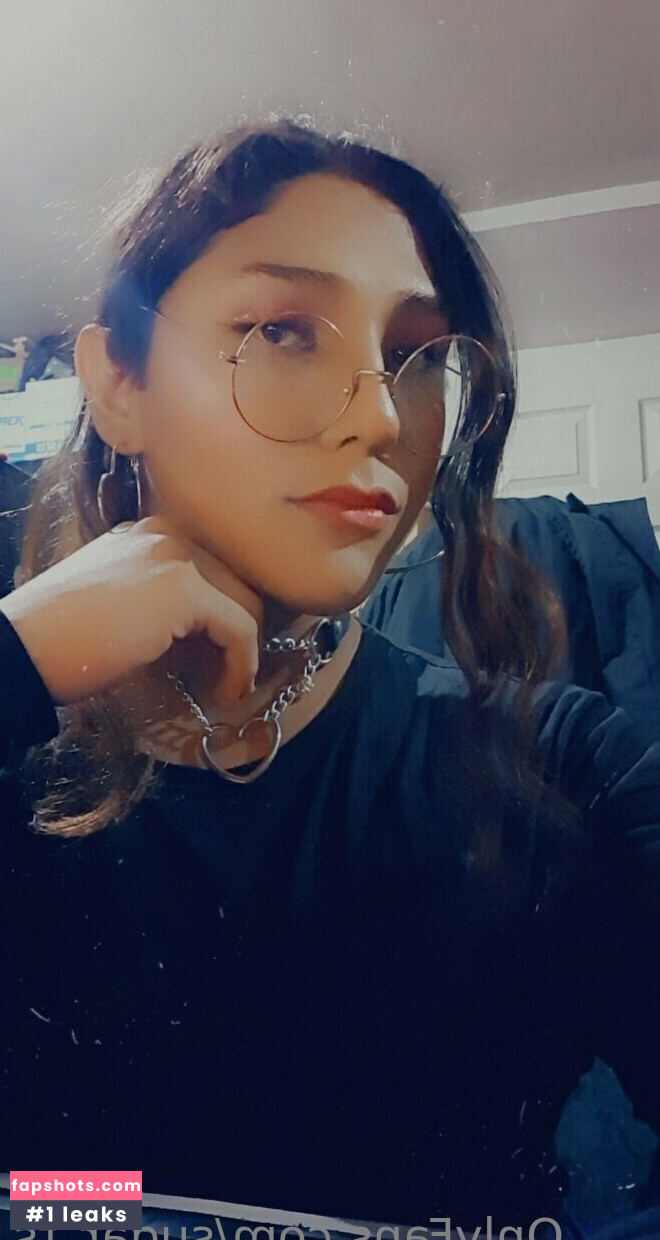 sugar_ts gallery photo #7