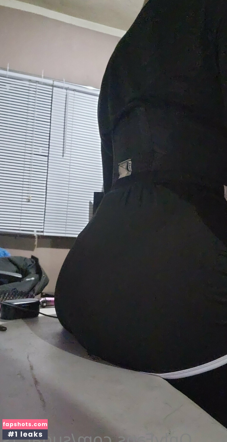 sugar_ts gallery photo #8