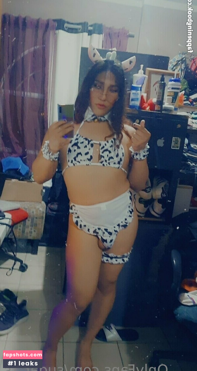 sugar_ts gallery photo #9