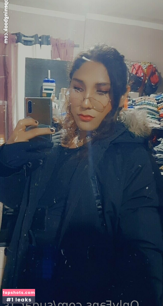 sugar_ts gallery photo #10