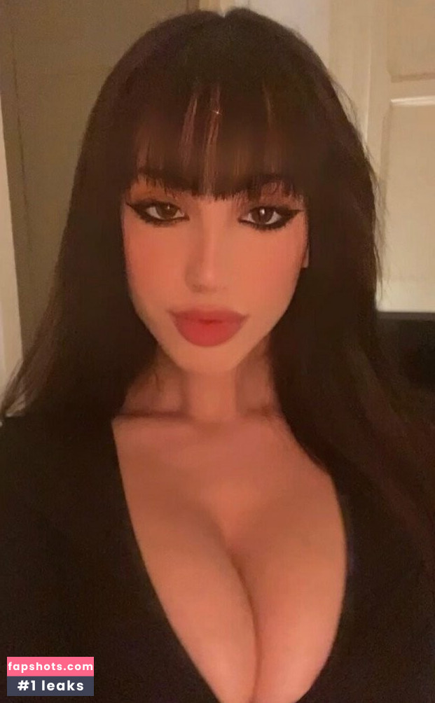 Sugarbabbeeonly Nacktheit OnlyFans Fotos #19 - Fapshots