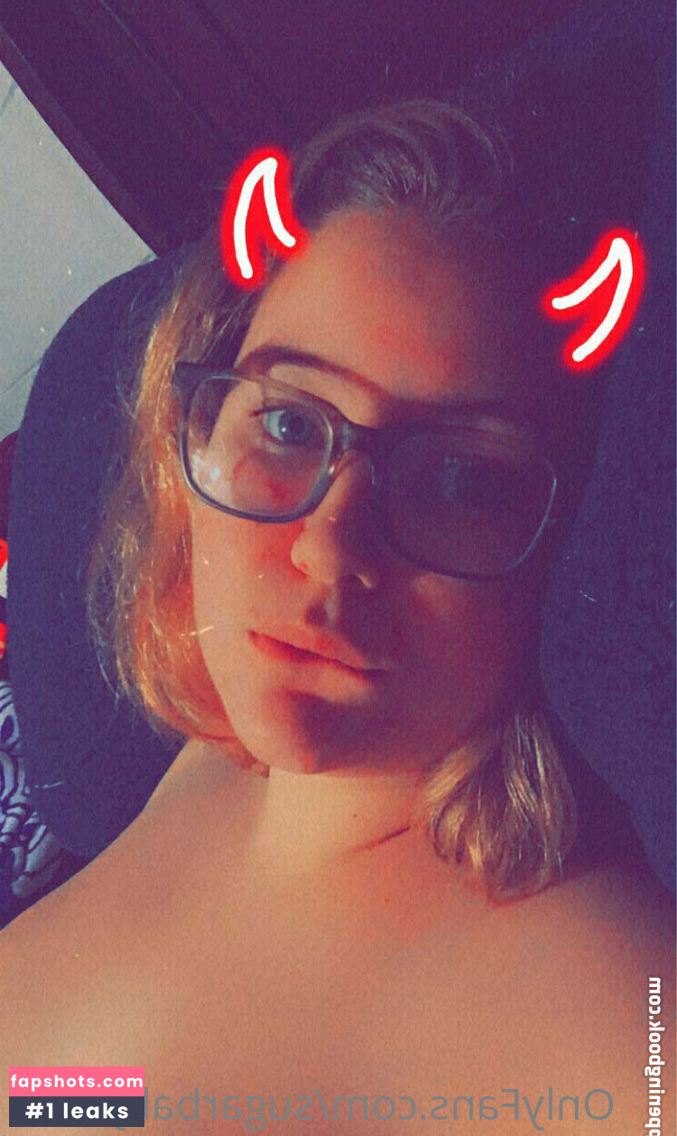 sugarbaby.alba Nude Leaks OnlyFans Photos #5 - Fapshots