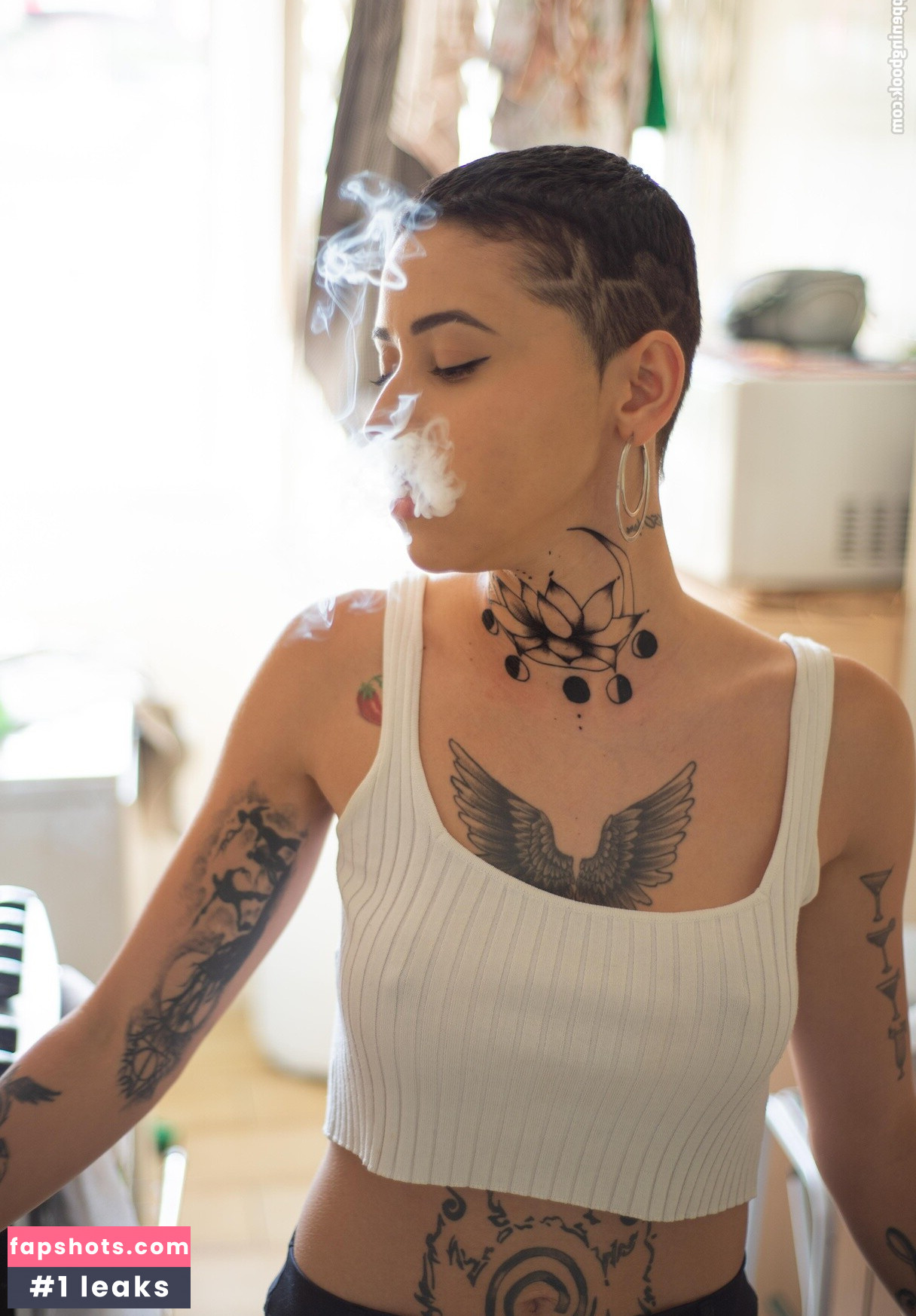 sugarbabydool Nahé úniky fotek pouze od fanoušků #18 - Fapshots