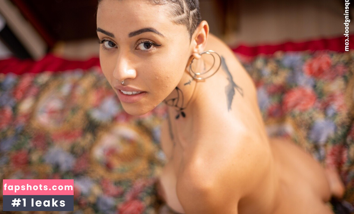 sugarbabydool Nahé úniky fotek pouze od fanoušků #19 - Fapshots