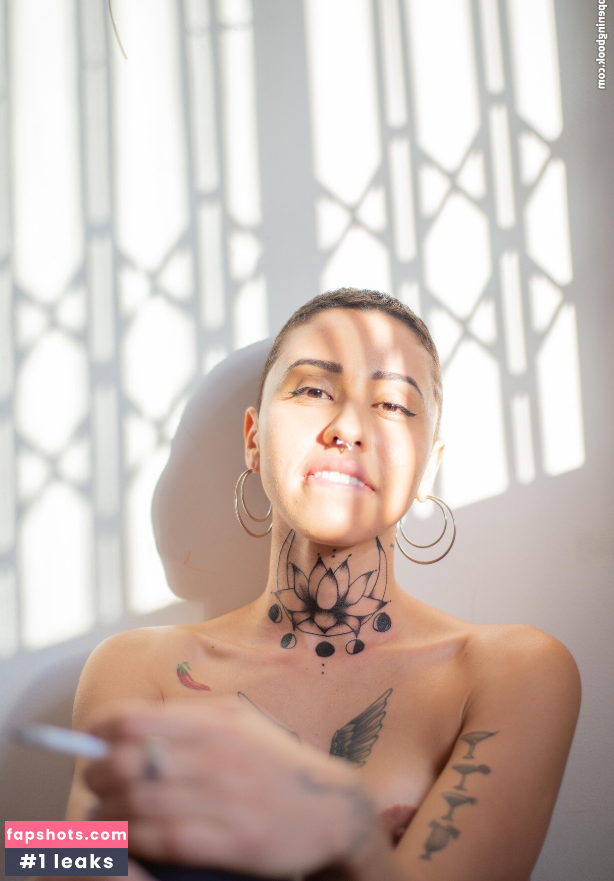 sugarbabydool Nahé úniky fotek pouze od fanoušků #27 - Fapshots