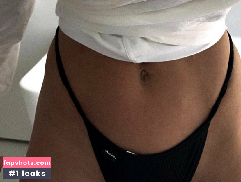 sugarbabykaitiee gallery photo #4