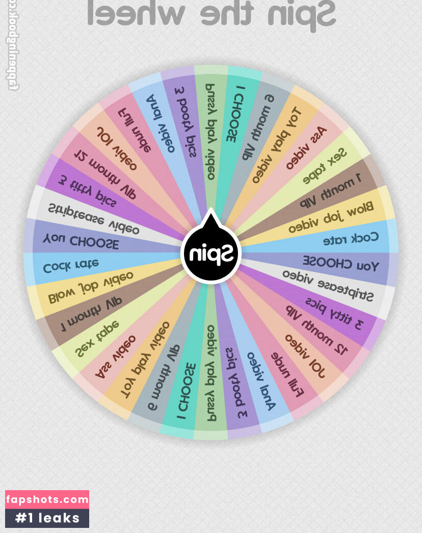 sugarbabykaitiee gallery photo #5