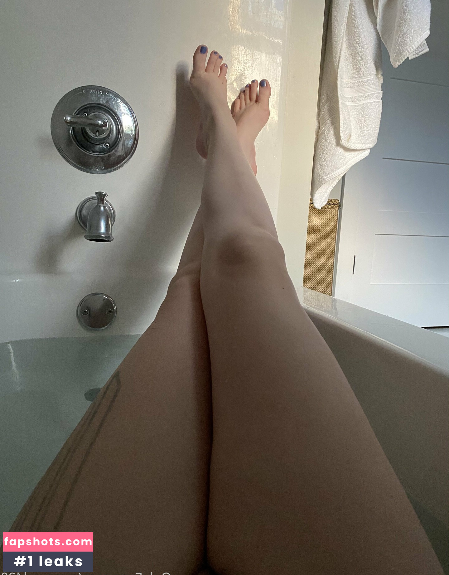 sugarcake420 Nude Leaks OnlyFans Photos #23 - LeakJerk