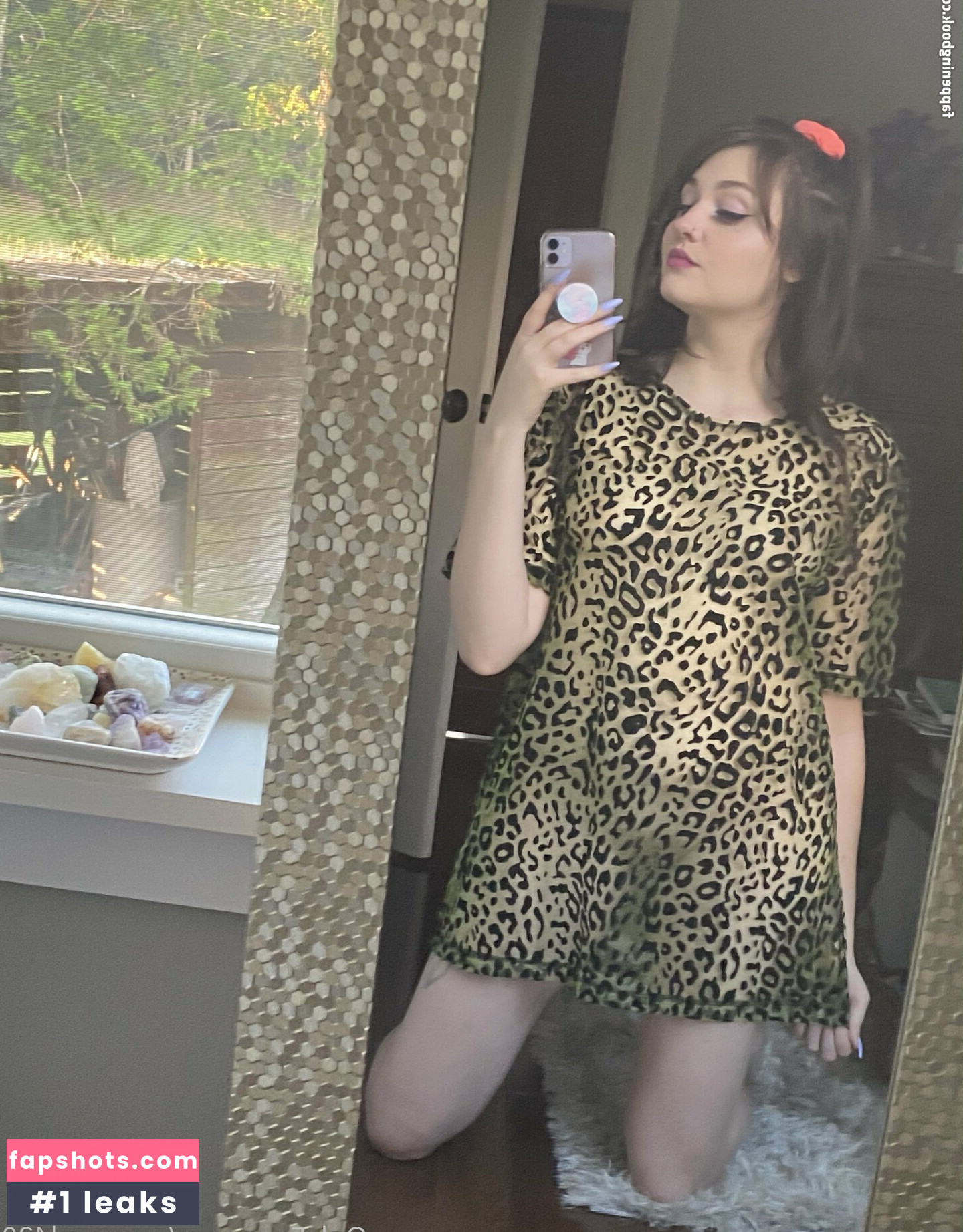 sugarcake420 Nude Leaks OnlyFans Photos #6 - LeakJerk