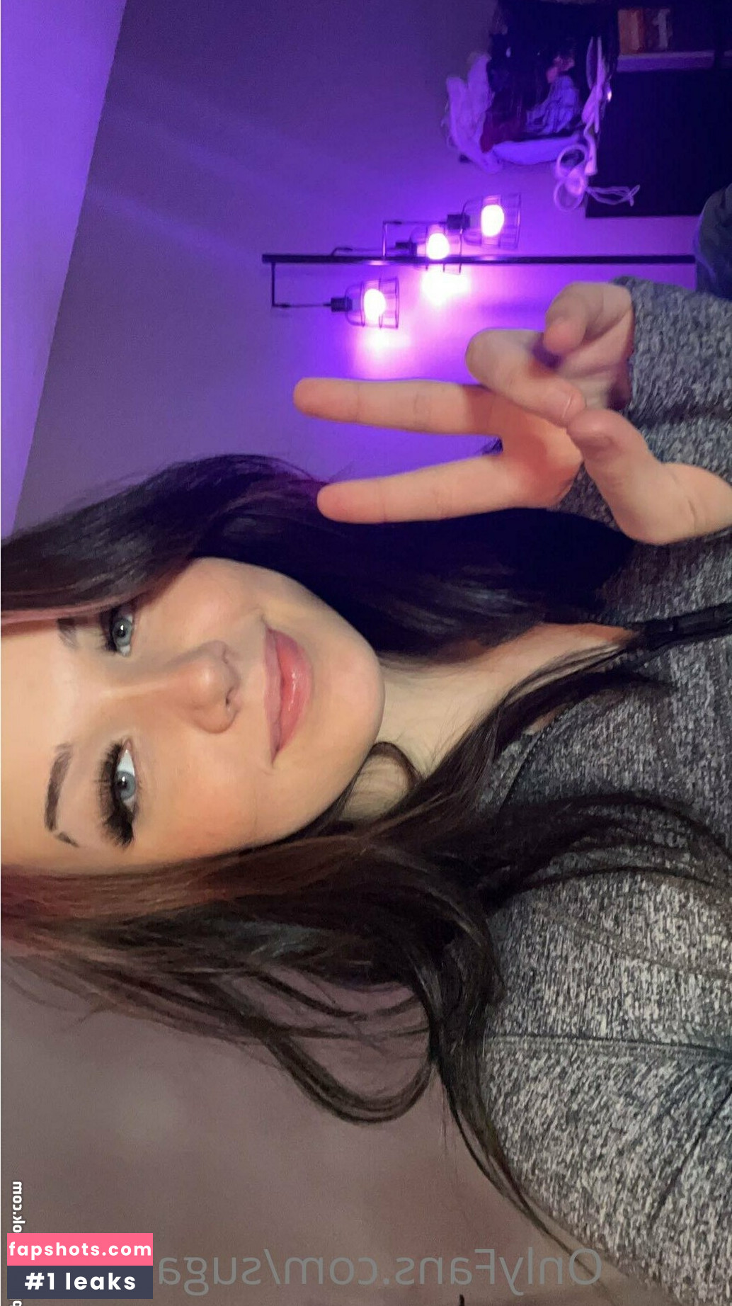 sugarcakee gallery photo #13