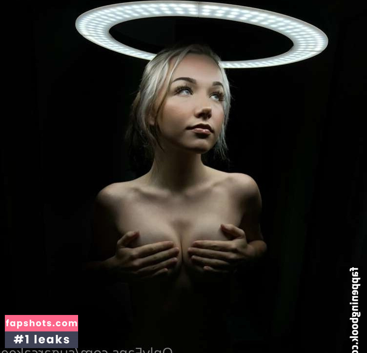 sugarcakee nude babe gallery