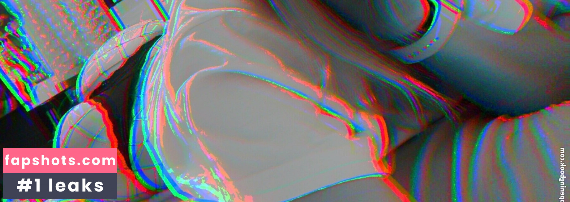 sugardevil69 nude babe gallery