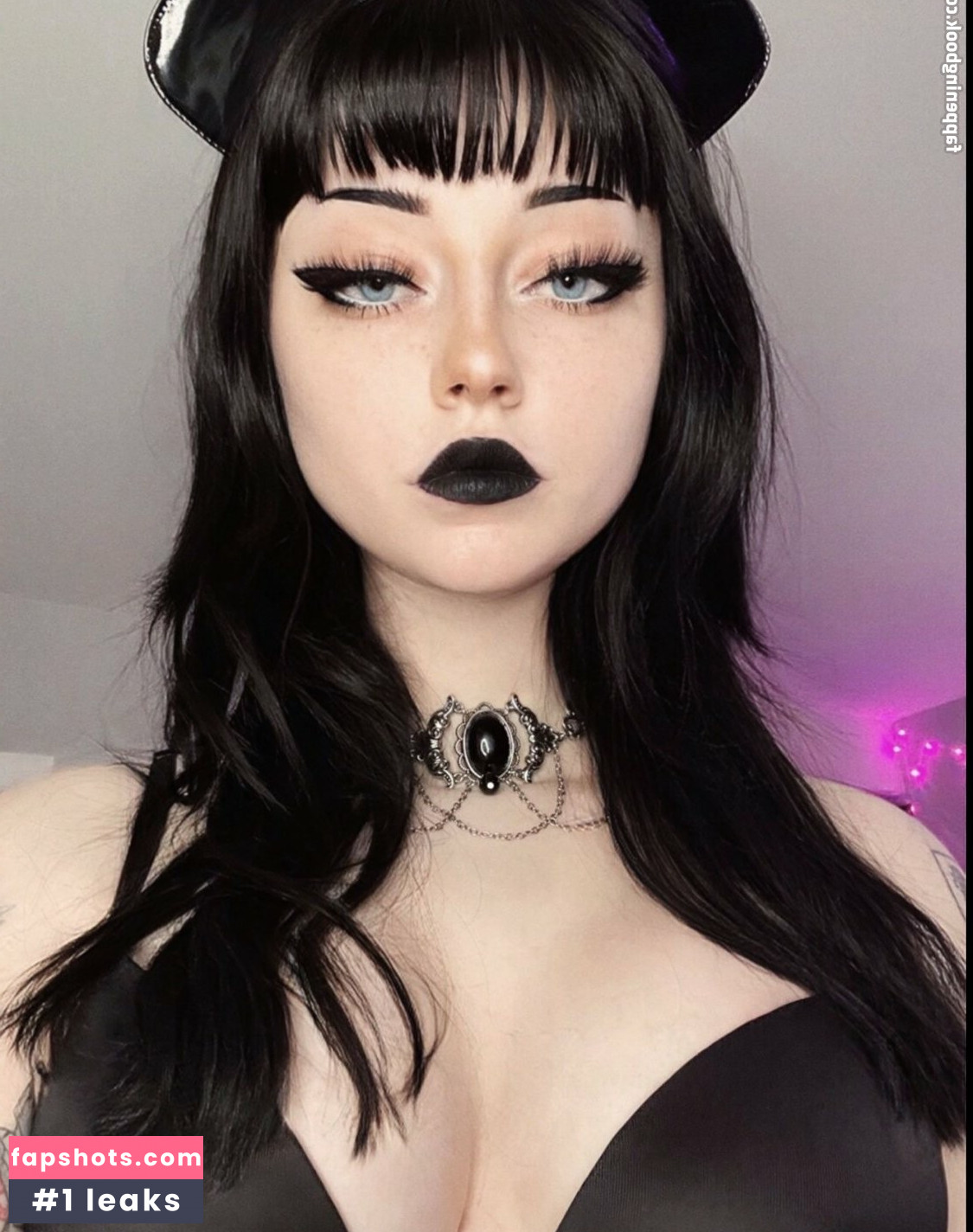 sugarf4iry Nude Leaks OnlyFans Photos #14 - LeakJerk