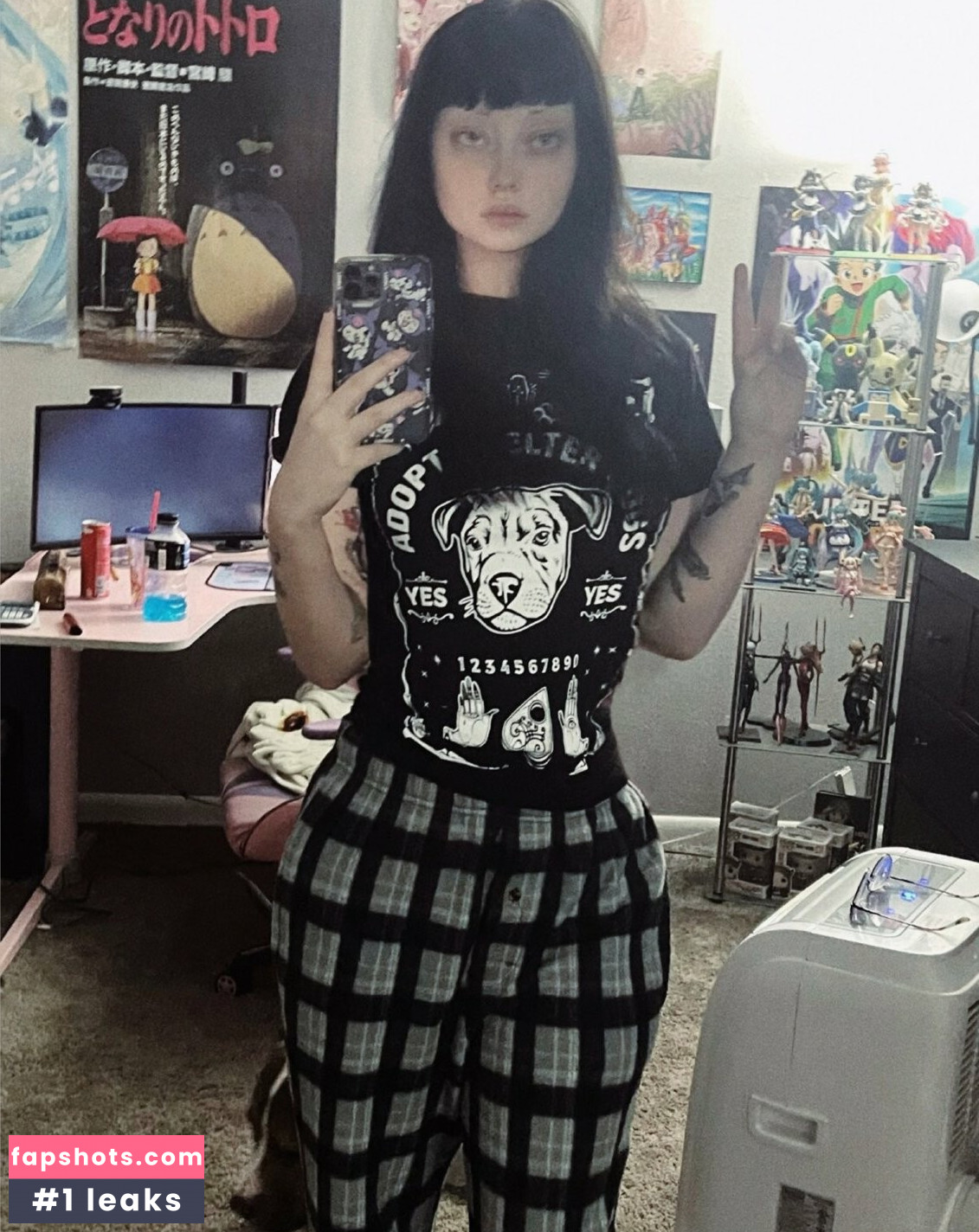 sugarf4iry Nude Leaks OnlyFans Photos #20 - LeakJerk