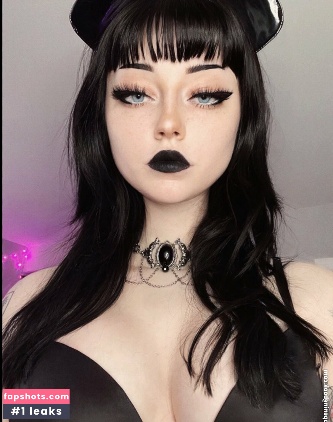 sugarf4iry Nude Leaks OnlyFans Photos #23 - LeakJerk