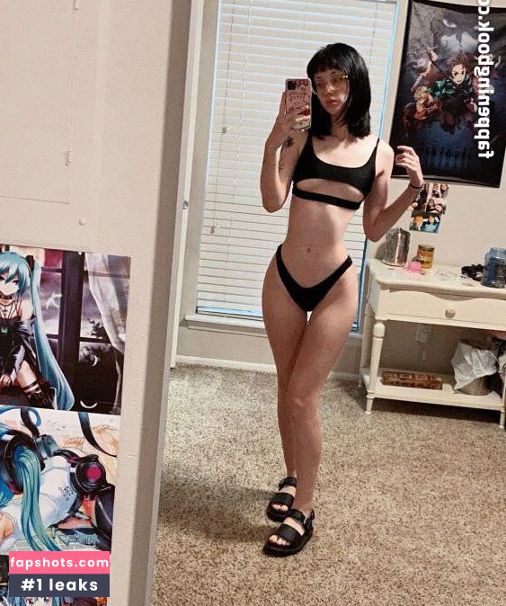 sugarf4iry Nude Leaks OnlyFans Photos #27 - LeakJerk