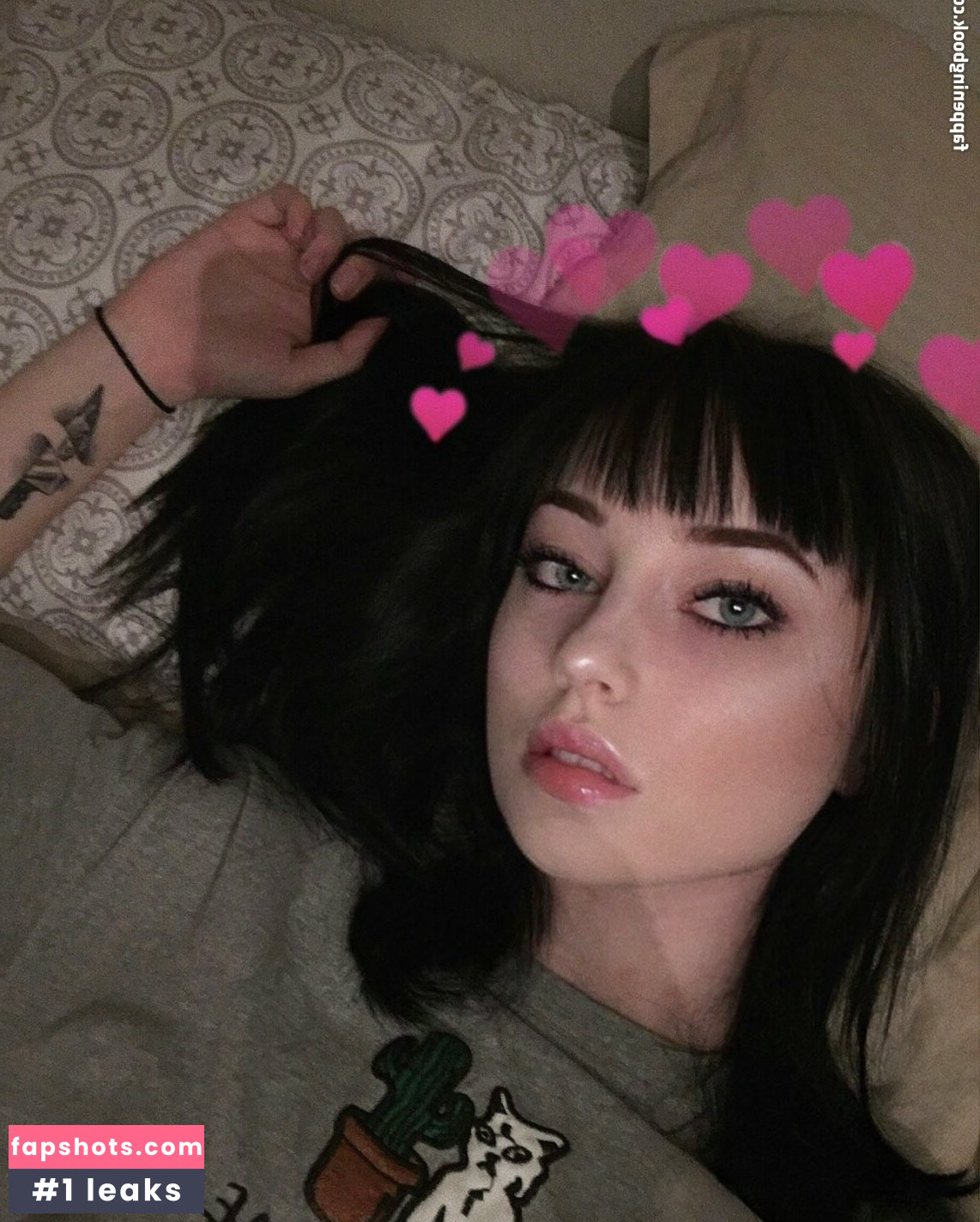 sugarf4iry Nude Leaks OnlyFans Photos #28 - LeakJerk