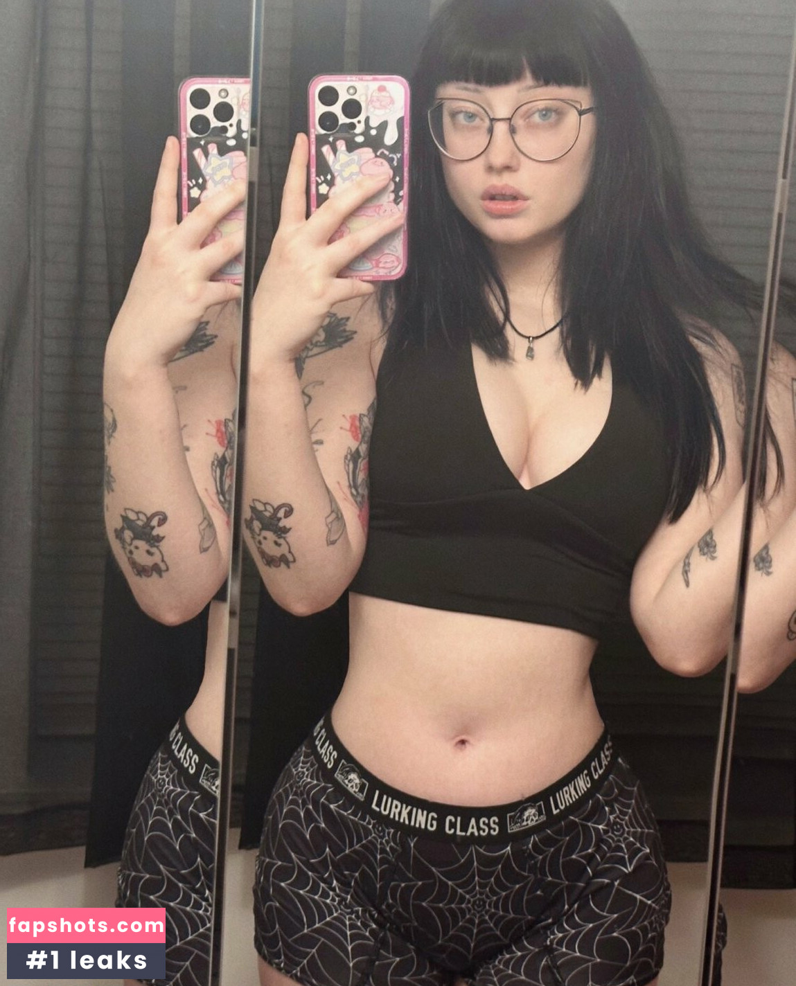 sugarf4iry Nude Leaks OnlyFans Photos #34 - LeakJerk