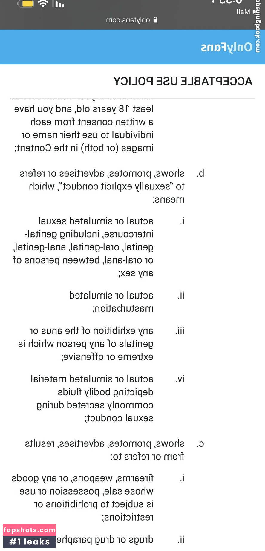 sugarf4iry Nude Leaks OnlyFans Photos #42 - LeakJerk