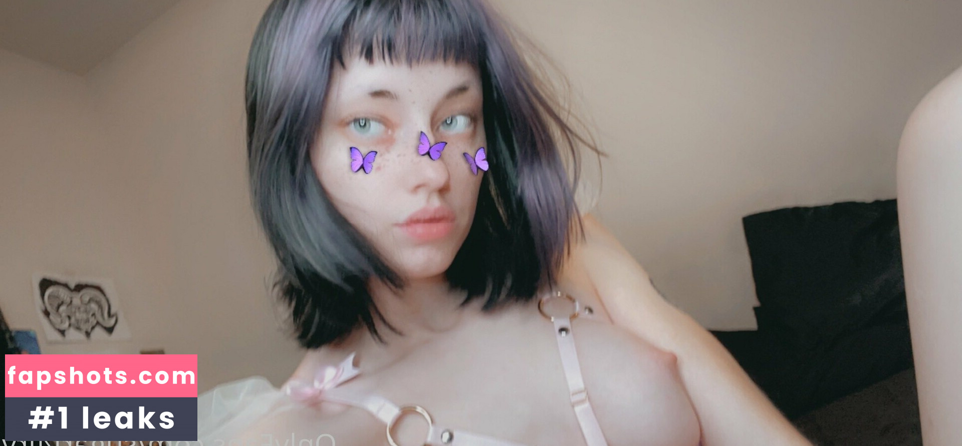 sugarf4iry Nude Leaks OnlyFans Photos #47 - LeakJerk