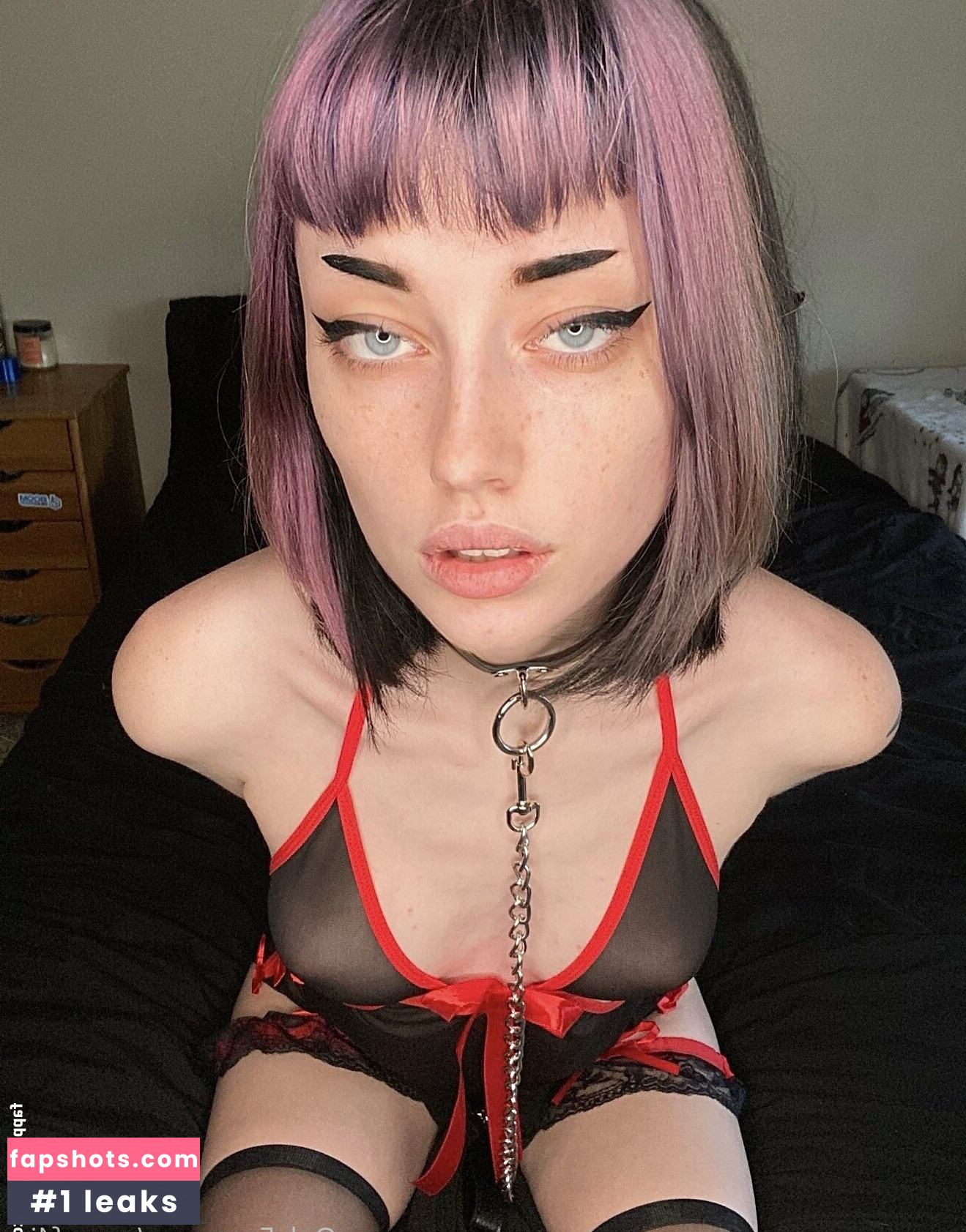 sugarf4iry Nude Leaks OnlyFans Photos #49 - LeakJerk