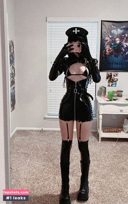 sugarf4iry Nude Leaks OnlyFans Photos #9 - LeakJerk