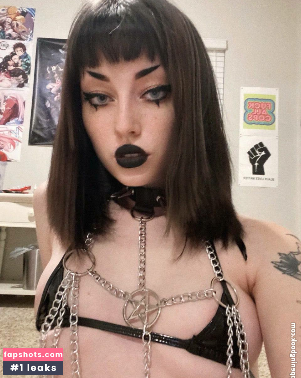 Sugarf4riy Nahé úniky fotek pouze od fanoušků #2 - Fapshots