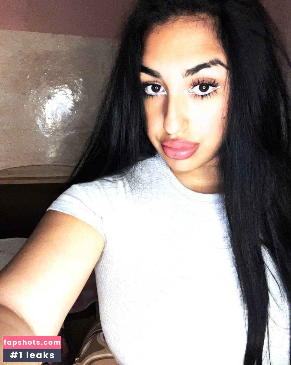 Sugarpeach gallery photo #11