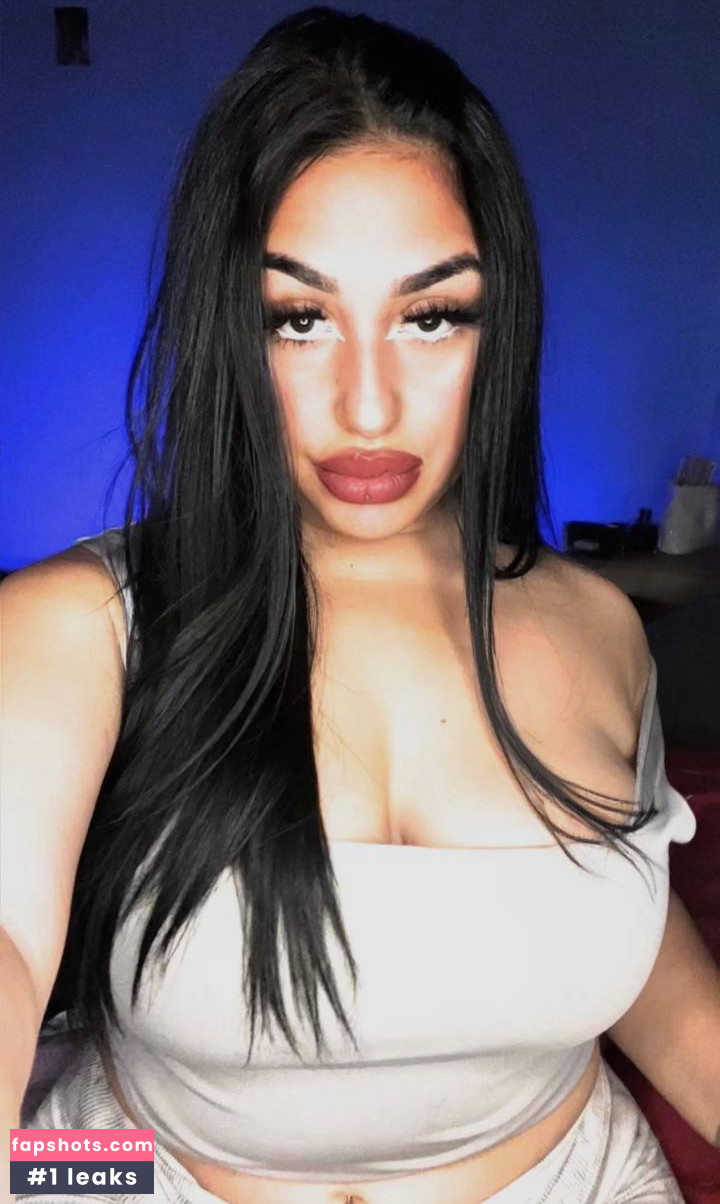 Sugarpeach gallery photo #3