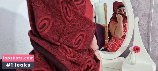 Sugarpeach gallery photo #5