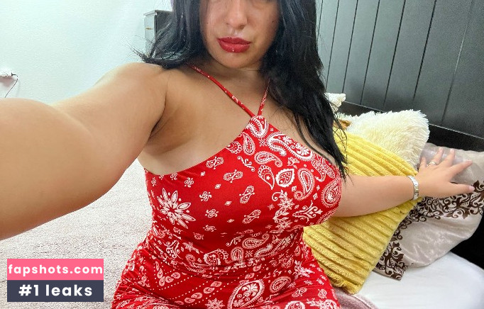 Sugarpeach gallery photo #7