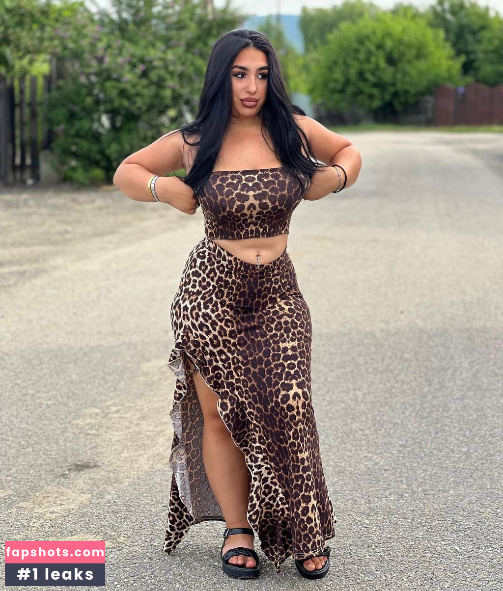 Sugarpeach gallery photo #10