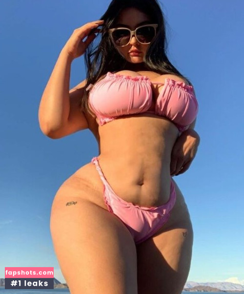 Sugarrata777 Nude Leaks OnlyFans - Fapshots