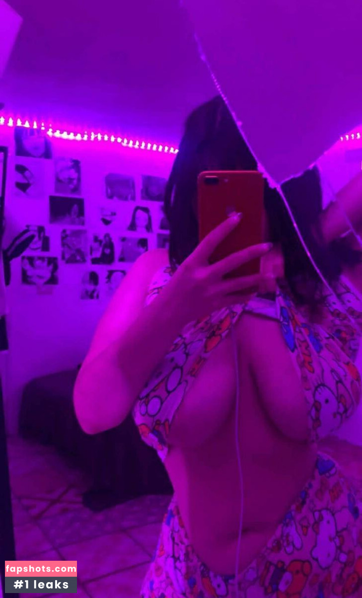 Sugarrata777 gallery photo #17