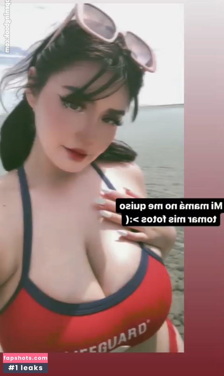 Sugarrata777 gallery photo #29