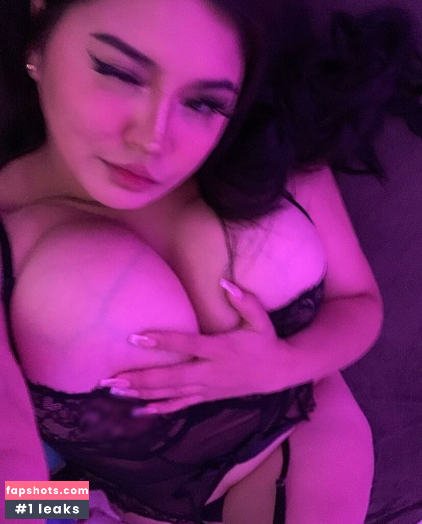 Sugarrata777 gallery photo #4