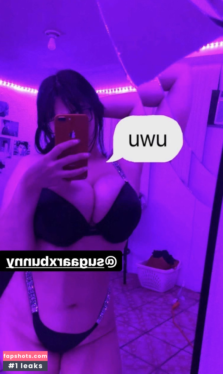 Sugarrata777 gallery photo #31